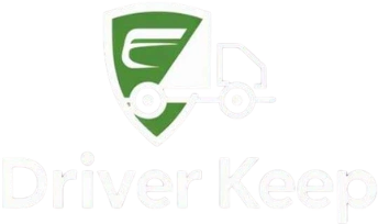 Driver Keep